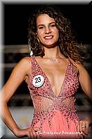 FB4_6102.jpg