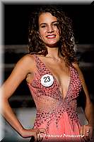 FB4_6103.jpg