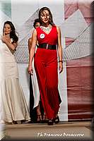 FB4_6107.jpg