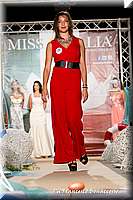 FB4_6110.jpg