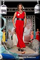 FB4_6113.jpg