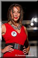 FB4_6114.jpg