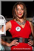 FB4_6115.jpg