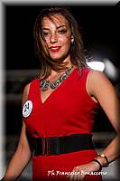 FB4_6116.jpg