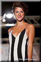 FB4_6130.jpg