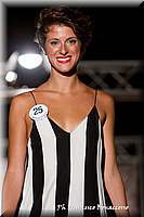FB4_6131.jpg