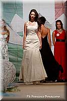 FB4_6135.jpg