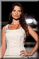 FB4_6146.jpg