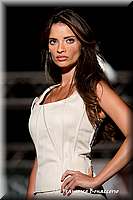FB4_6147.jpg