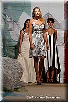 FB4_6149.jpg