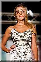 FB4_6157.jpg