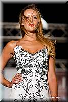 FB4_6158.jpg