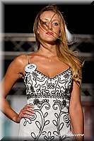 FB4_6159.jpg