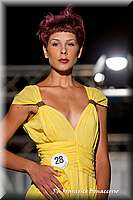 FB4_6173.jpg