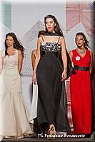 FB4_6176.jpg