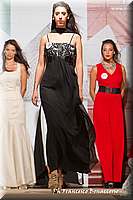 FB4_6177.jpg