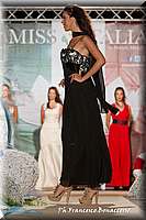 FB4_6181.jpg