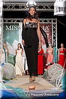 FB4_6184.jpg