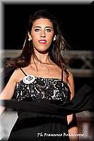 FB4_6187.jpg