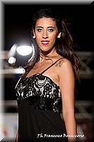 FB4_6188.jpg
