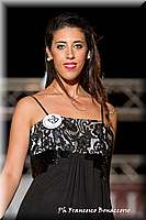FB4_6189.jpg