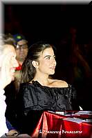 FB4_6190.jpg