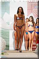 FB4_6198.jpg