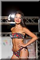 FB4_6204.jpg