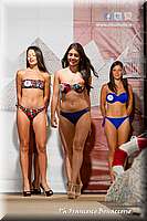 FB4_6206.jpg