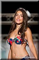 FB4_6212.jpg