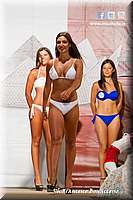 FB4_6220.jpg