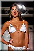 FB4_6227.jpg