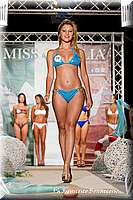 FB4_6235.jpg