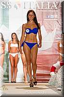 FB4_6242.jpg