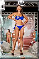FB4_6244.jpg