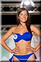 FB4_6245.jpg