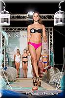 FB4_6258.jpg