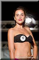 FB4_6260.jpg