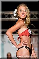 FB4_6269.jpg