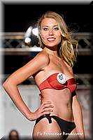 FB4_6270.jpg