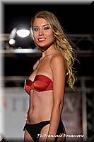 FB4_6271.jpg