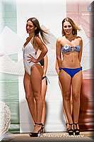 FB4_6274.jpg