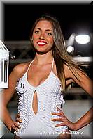 FB4_6281.jpg