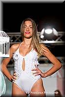FB4_6283.jpg