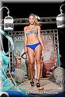 FB4_6293.jpg