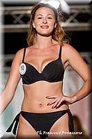 FB4_6304.jpg