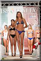FB4_6310.jpg