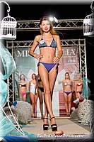 FB4_6315.jpg
