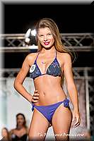 FB4_6317.jpg