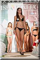 FB4_6326.jpg